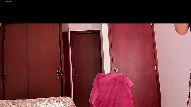 Paty rouse online show from March 16, 2025, 8:32 pm