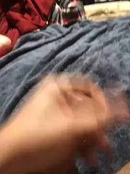 darksmoke011 online show from February 11, 2026, 4:56 am