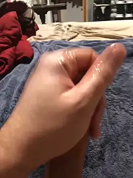 darksmoke011 online show from February 10, 2026, 1:04 am