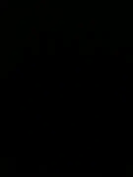 darksmoke011 online show from November 6, 2025, 12:25 am