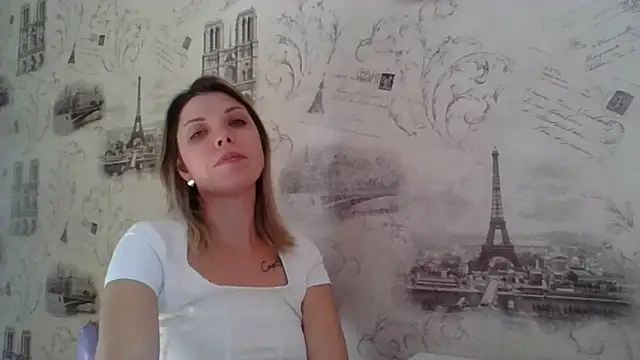 VelvetLove287 online show from March 22, 2025, 1:52 pm