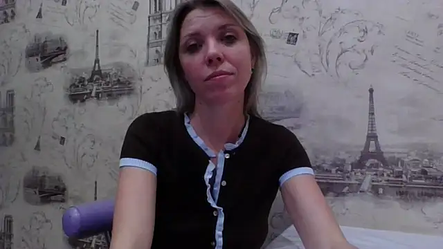 Snapshot of VelvetLove287 chatting on February 10, 2026, 8:30 pm VelvetLove287 online show from February 10, 2026, 8:30 pm