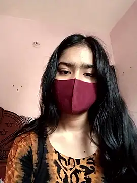 Arisha- online show from January 9, 2026, 10:00 am