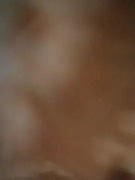 Snapshot of Arisha- chatting on November 1, 2025, 2:33 pm Arisha- online show from November 1, 2025, 2:33 pm