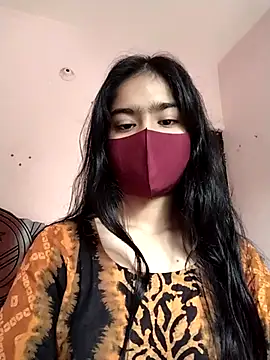 Arisha- online show from January 8, 2026, 9:48 am