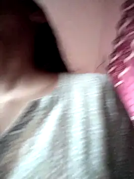 Snapshot of Arisha- chatting on October 28, 2025, 9:30 am Arisha- online show from October 28, 2025, 9:30 am