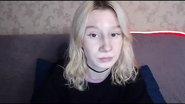 EnigmaSee online show from November 27, 2025, 8:48 am