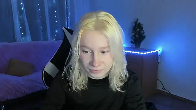 EnigmaSee online show from January 9, 2026, 1:01 am