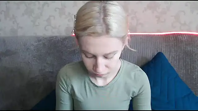 EnigmaSee online show from October 7, 2025, 8:48 am