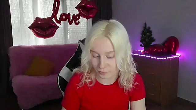 EnigmaSee online show from March 23, 2026, 1:50 am