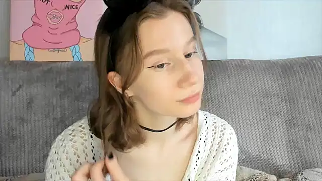 EnigmaSee online show from February 22, 2025, 6:17 am