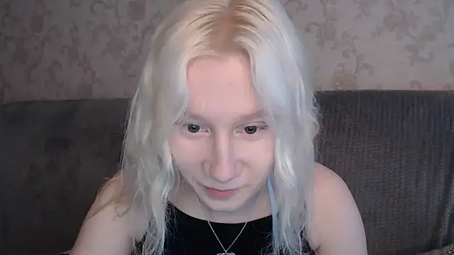 EnigmaSee online show from June 7, 2026, 2:17 am