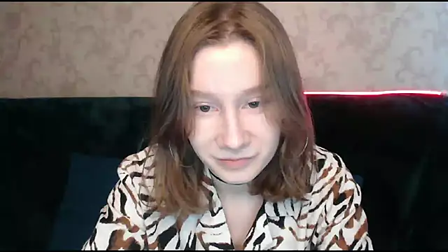 EnigmaSee online show from March 22, 2025, 2:16 am