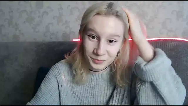 EnigmaSee online show from October 13, 2025, 8:16 am