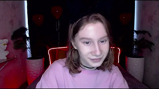 EnigmaSee online show from February 24, 2025, 8:27 am