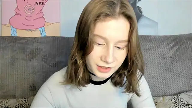 EnigmaSee online show from March 3, 2025, 1:17 am