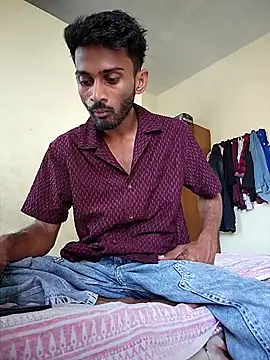 JOHN LEE DEREK online show from March 20, 2026, 7:09 am