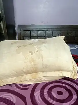 Snapshot of wildsakhi chatting on February 15, 2026, 4:46 am wildsakhi online show from February 15, 2026, 4:46 am