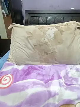 Snapshot of wildsakhi chatting on February 1, 2026, 11:19 am wildsakhi online show from February 1, 2026, 11:19 am