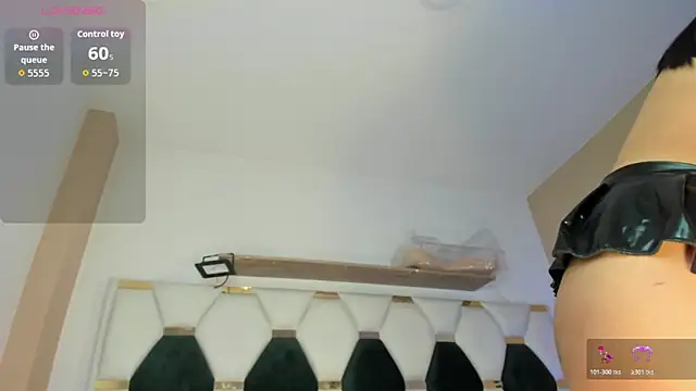 North-Dio online show from November 22, 2025, 11:42 am