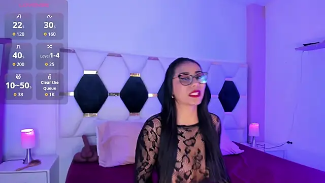 North-Dio online show from November 30, 2025, 11:44 am