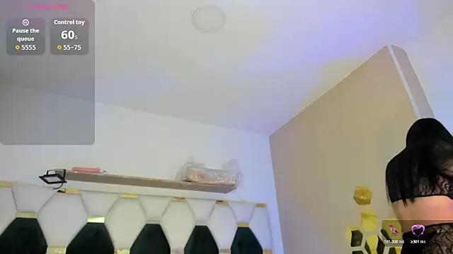 North-Dio online show from November 14, 2025, 11:47 am