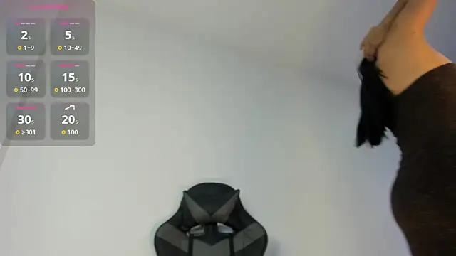 North-Dio online show from November 23, 2025, 11:20 am