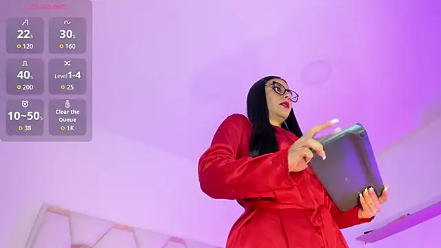 North-Dio online show from November 29, 2025, 11:21 am