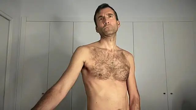 david spanish online show from December 23, 2024, 6:05 pm