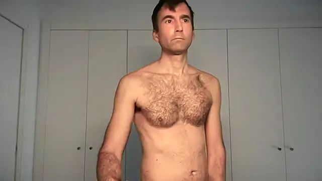 david spanish online show from January 6, 2025, 8:46 am