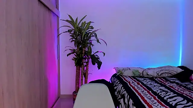 aldrinwhite online show from January 9, 2026, 5:20 pm