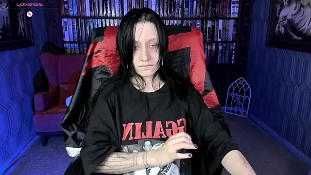 Snapshot of Medusa__Gorgona chatting on January 15, 2026, 7:17 pm Medusa Gorgona online show from January 15, 2026, 7:17 pm