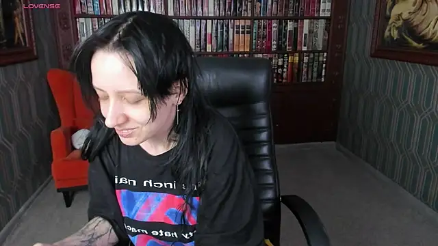 Snapshot of Medusa__Gorgona chatting on September 10, 2025, 6:56 am Medusa Gorgona online show from September 10, 2025, 6:56 am