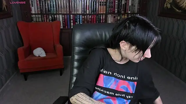 Snapshot of Medusa__Gorgona chatting on September 11, 2025, 6:35 am Medusa Gorgona online show from September 11, 2025, 6:35 am