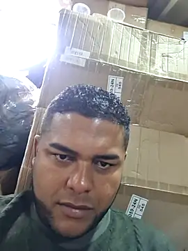 Snapshot of caballo57 chatting on November 6, 2025, 4:55 pm caballo57 online show from November 6, 2025, 4:55 pm