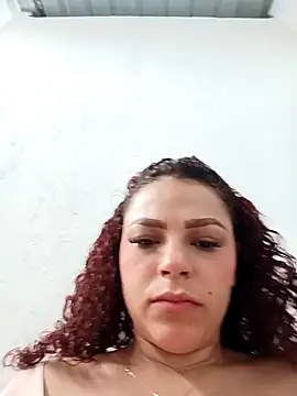 Mommy-Hot online show from March 9, 2026, 1:14 pm