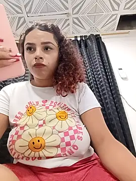 Snapshot of Mommy-Hot chatting on September 9, 2025, 1:59 am Mommy-Hot online show from September 9, 2025, 1:59 am