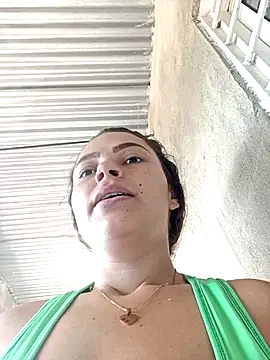 Snapshot of Mommy-Hot chatting on March 8, 2025, 6:58 pm Mommy-Hot online show from March 8, 2025, 6:58 pm