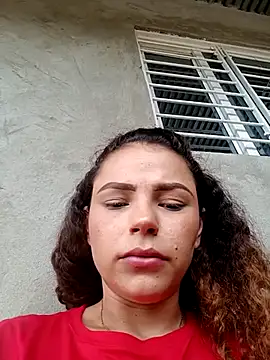 Snapshot of Mommy-Hot chatting on March 16, 2025, 7:38 pm Mommy-Hot online show from March 16, 2025, 7:38 pm