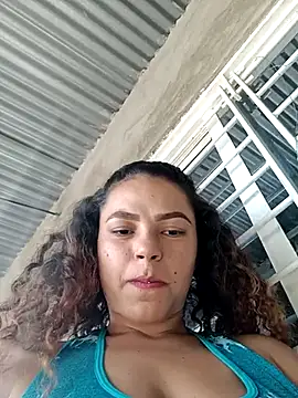 Snapshot of Mommy-Hot chatting on March 7, 2025, 7:27 pm Mommy-Hot online show from March 7, 2025, 7:27 pm