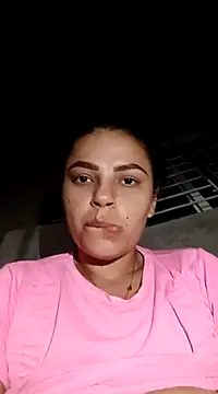 Snapshot of Mommy-Hot chatting on March 20, 2025, 2:29 am Mommy-Hot online show from March 20, 2025, 2:29 am