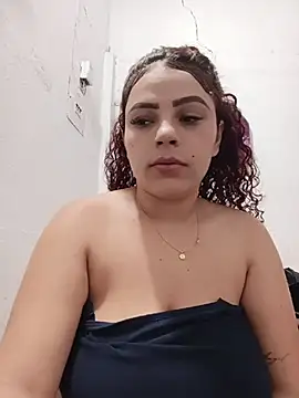 Snapshot of Mommy-Hot chatting on June 2, 2026, 2:55 am Mommy-Hot online show from June 2, 2026, 2:55 am