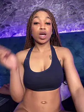 Snapshot of Melany_Williams chatting on March 14, 2025, 7:23 pm Melany Williams online show from March 14, 2025, 7:23 pm