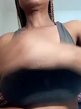 Snapshot of realsquirter chatting on February 21, 2025, 7:45 am realsquirter online show from February 21, 2025, 7:45 am