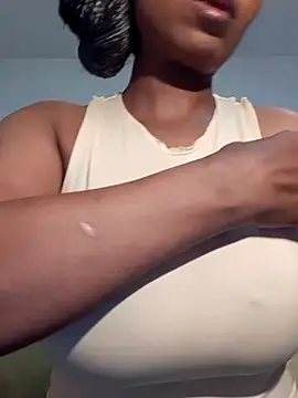 realsquirter online show from October 18, 2025, 9:11 am