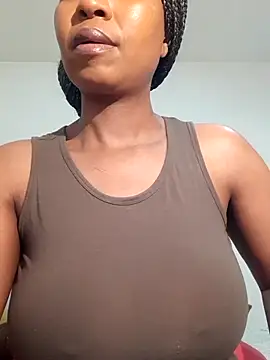 realsquirter online show from October 29, 2025, 7:40 am