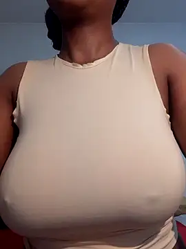 realsquirter online show from October 28, 2025, 7:18 am