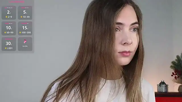 Snapshot of chloi_hes chatting on December 20, 2025, 11:24 am chloi hes online show from December 20, 2025, 11:24 am