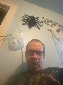 fastesttongue1680 online show from June 16, 2026, 12:54 am