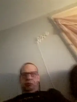 fastesttongue1680 online show from December 2, 2024, 8:26 am